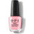 OPI Nail Lacquer - I Think In Pink 0.5 oz - #NLH38