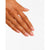 OPI Nail Lacquer - I'll Have a Gin & Tectonic 0.5 oz - #NLI61