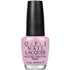 OPI Nail Lacquer - I'm Gown For Anything! 0.5 oz - #NLBA4