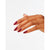 OPI Nail Lacquer - I’m Really an Actress 0.5 oz - #NLH010