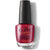 OPI Nail Lacquer - I’m Really an Actress 0.5 oz - #NLH010