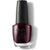 OPI Nail Lacquer - In the Cable Car-Pool Lane 0.5 oz - #NLF62