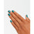 OPI Nail Lacquer - Is That a Spear in Your Pocket?	 0.5 oz - #NLF85