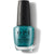 OPI Nail Lacquer - Is That a Spear in Your Pocket?	 0.5 oz - #NLF85