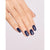 OPI Nail Lacquer - Isn't it Grand Avenue 0.5 oz - #NLLA07