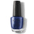 OPI Nail Lacquer - Isn't it Grand Avenue 0.5 oz - #NLLA07