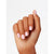 OPI Nail Lacquer - It's A Girl 0.5 oz - #NLH39