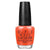 OPI Nail Lacquer - Juice Bar Hopping 0.5 oz - #NLN35