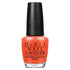 OPI Nail Lacquer - Juice Bar Hopping 0.5 oz - #NLN35