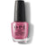 OPI Nail Lacquer - Just Lanai-ing Around 0.5 oz - #NLH72