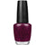 OPI Nail Lacquer - Kerry Blossom 0.5 oz - #NLW65