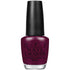 OPI Nail Lacquer - Kerry Blossom 0.5 oz - #NLW65