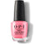 OPI Nail Lacquer - Kiss Me I'm Brazilian 0.5 oz - #NLA68