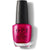 OPI Nail Lacquer - Koala Bear-y 0.5 oz - #NLA46