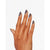 OPI Nail Lacquer - Krona-logical Order 0.5 oz - #NLI55