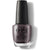 OPI Nail Lacquer - Krona-logical Order 0.5 oz - #NLI55