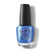 OPI Nail Lacquer - LED Marquee 0.5 oz - #HRN10