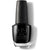 OPI Nail Lacquer - Leather Grease Is The Word 0.5 oz - #NLG55