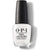 OPI Nail Lacquer - Leather Rydell Forever 0.5 oz - #NLG53