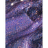 OPI Nail Lacquer - Leonardo’s Model Color 0.5 oz - #NLMI11