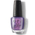 OPI Nail Lacquer - Leonardo’s Model Color 0.5 oz - #NLMI11