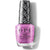 OPI Nail Lacquer - Let's Celebrate! 0.5 oz - #HRL03