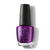 OPI Nail Lacquer - Let's Take An Elfie 0.5 oz - #HRM09