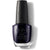 OPI Nail Lacquer - Light My Sapphire 0.5 oz - #NLB60