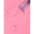 OPI Nail Lacquer - Lima Tell You About This Color! 0.5 oz - #NLP30