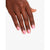 OPI Nail Lacquer - Lima Tell You About This Color! 0.5 oz - #NLP30