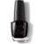 OPI Nail Lacquer - Lincoln Park After Dark 0.5 oz - #NLW42