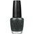 OPI Nail Lacquer - Liv in the Gray 0.5 oz - #NLW66