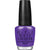 OPI Nail Lacquer - Lost My Bikini in Molokini 0.5 oz - #NLH75