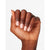 OPI Nail Lacquer - Machu Peach-u 0.5 oz - #NLP36