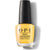 OPI Nail Lacquer - Magic Hour 0.5 oz - #NLSR2