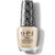 OPI Nail Lacquer - Many Celebrations To Go! 0.5 oz - #HRL10