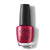 OPI Nail Lacquer - Maraschino Cheer-y 0.5 oz - #HRN05