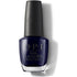 OPI Nail Lacquer - March In Uniform 0.5 oz - #NLHRK04