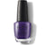 OPI Nail Lacquer - Mariachi Makes My Day 0.5 oz - #NLM93