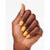 OPI Nail Lacquer - Marigolden Hour 0.5 oz - #NLN82