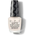 OPI Nail Lacquer - Matte Top Coat