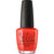 OPI Nail Lacquer - Me, Myselfie & I 0.5 oz - #NLD38