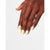 OPI Nail Lacquer - Meet A Boy Cute As Can Be 0.5 oz - #NLG42