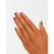 OPI Nail Lacquer - Meet Me on the Star Ferry 0.5 oz - #NLH49