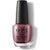 OPI Nail Lacquer - Meet Me on the Star Ferry 0.5 oz - #NLH49