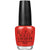 OPI Nail Lacquer - Meet My Decorator 0.5 oz - #HRH07