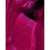 OPI Nail Lacquer - Merry In Cranberry 0.5 oz - #HRM07