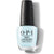 OPI Nail Lacquer - Mexico City Move-mint 0.5 oz - #NLM83