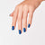 OPI Nail Lacquer - Mi Casa Es Blue Casa 0.5 oz - #NLM92