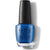 OPI Nail Lacquer - Mi Casa Es Blue Casa 0.5 oz - #NLM92